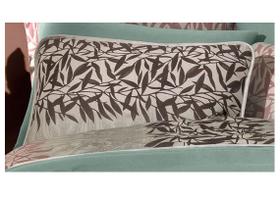 Fronha Avulsa Malha Algodão Prem.Est. 50cmx70cm Sul Brasil