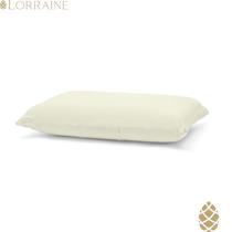 Fronha Avulsa Malha Penteada 100% Algodão Buettner Basic