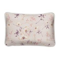 Fronha Avulsa Malha Premium 50cmx70cm Carmen Sul Brasil
