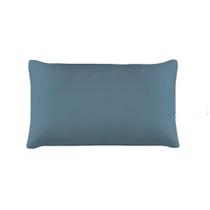 Fronha Avulsa Malha Vivaldi Lisa