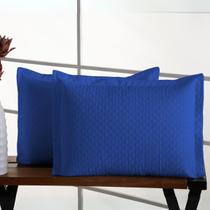 FRONHA AVULSA MATELADO ULTRASSÔNICO 400 FIOS 70x50cm