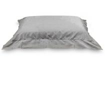 Fronha Avulsa Padrão 300 Fios Damask Stripes Buddemeyer