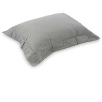 Fronha Avulsa Padrão 50x70cm 300 Fios Constantine - Marken Fassi