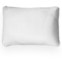 Fronha Avulsa Padrão Malha Colors - Catran