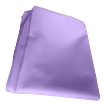 Fronha Avulsa Para Travesseiro 170 X 30 Cm Modelo Reto Xuxão