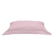 Fronha Avulsa Percal 230 Fios Buettner 50x70cm Reffinata Cores Fronha Avulsa Percal 230 Fios Buettner 50x70cm Reffinata Cores