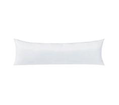 Fronha Avulsa Poliéster Abraço 50cmx150cm Lavive