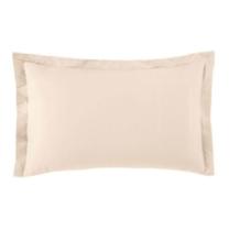 Fronha Avulsa Poliester Toque Acetinado 50cmx70cm Altenburg Fronha Avulsa Poliester Toque Acetinado 50cmx70cm Altenburg