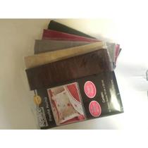 Fronha Avulsa Realce - SULTAN