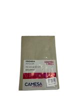 Fronha Avulsa Tinto Camesa