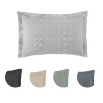 Fronha Avulsa Toque Acetinado 50X70 Altenburg Anti-Pilling Fronha Avulsa Toque Acetinado 50X70 Altenburg Anti-Pilling