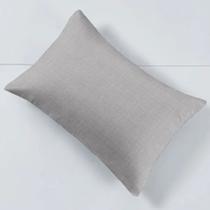 Fronha Avulsa Toque de Seda 300 Fios Jolitex