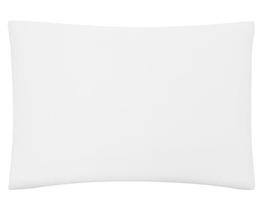 Fronha Avulsa Tri 180F 50x70 Branca - 100% Algodão Fronha Avulsa Tri 180F 50x70 Branca - 100% Algodão