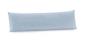 Fronha Body Pillow 40x1,30 Algodão Lux 200 Fios Altenburg