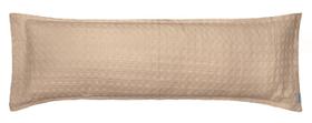 Fronha Body Pillow Altenburg Algodão Lux 200 Fios Versalhes