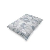 Fronha Bouton Basic Estampada Sibila Ardosia