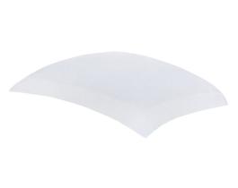 Fronha Bud Vision Colors 50cm x 70cm 300 fios Buddemeyer