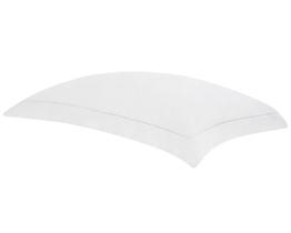 Fronha Bud Vision New Colors Cetim 300 Fios Avulso 50x90cm