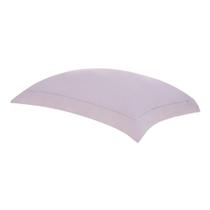 Fronha Buddemeyer Bud Colors 300 Fios 100% Algodão - 50x70cm