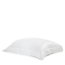 Fronha Buddemeyer Vision New Colors 50x90 cm - Branco Fronha Buddemeyer Vision New Colors 50x90 cm - Branco