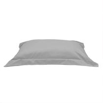 Fronha Buettner Reffinata 230 Fios - 100% Algodão - 50x70cm