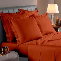 Fronha C/Aba 90x50cm Percal 180 Fios Tamanho Especial Fronha C/Aba 90x50cm Percal 180 Fios Tamanho Especial