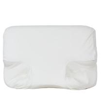Fronha (capa) Anti-Alérgica para Travesseiro Multi-Máscaras Viscoelástico - Perfetto