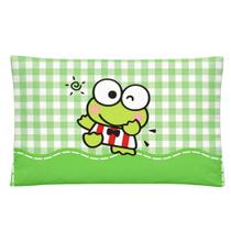 Fronha Capa Hello Kitty para Travesseiro 70cmx50cm Fronha Capa Hello Kitty para Travesseiro 70cmx50cm