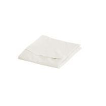 Fronha Capa Travesseiro Corpo Fofuxão Versatile Micropercal 300 Fios 146x46cm com Zíper Variação: Palha Fronha Capa Travesseiro Corpo Fofuxão Versatile Micropercal 300 Fios 146x46cm com Zíper Variação: Palha
