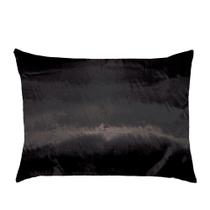 Fronha cetim charme nc 0,50 x 0,70