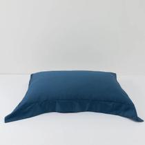 Fronha Classic Artelassê Cordonê 300 Fios - 100% Algodão -