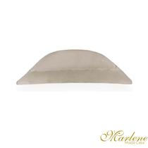 Fronha Constantine Fronha Constantine