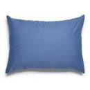 Fronha Coteminas Standard Prata 150 fios 50x70 cm Indigo Broadway