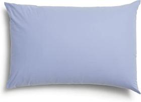 Fronha de Berço Cot Royal 50x70cm - Estampa Pirata Azul Fronha de Berço Cot Royal 50x70cm - Estampa Pirata Azul