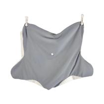 Fronha De Espuma Viscoelástica Cervical Com Tecido Refrescante Protetor Portátil Para Cama Presente