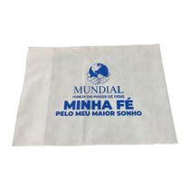 Fronha de TNT Meu Sonho IMPD 60G - Pacote com 10 Unidades