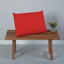 Fronha de Travesseiro 400 Fios Avulso Toque Aveludado Lindo e Macio