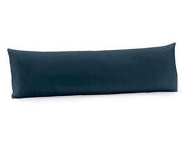 Fronha de Travesseiro Body Pillow 40cm x 1,30m 180 Fios Altenburg Fronha de Travesseiro Body Pillow 40cm x 1,30m 180 Fios Altenburg