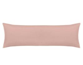 Fronha de Travesseiro Super Body Pillow 50cm x 1,45m Altenburg