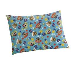 Fronha Estampada Patrulha Canina Menino Infantil Lepper