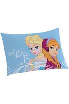 Fronha Estampado Infantil Fronha Estampado Infantil