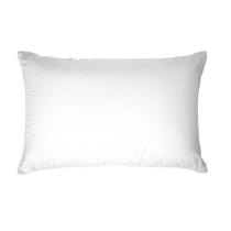 Fronha Estamparia Premium 200 Fios Percal - 100% Algodão