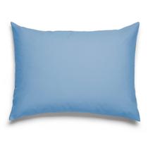 Fronha Estamparia Premium Linea 180 Fios Percal - 50x70 - 100% Algodão