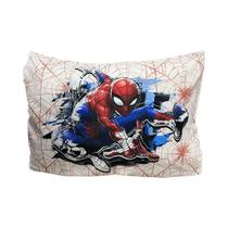 Fronha Expression Marvel Spider Man 50x70 - Zonacriativa