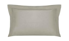 Fronha Fendi 300F 50CM X 90CM Fronha Fendi 300F 50CM X 90CM