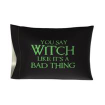 Fronha Franco Collectibles Wizard of Oz Wicked Witch