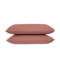 FRONHA HOME STYLE ESSENCIAL 50 x 70 CM FRONHA HOME STYLE ESSENCIAL 50 x 70 CM
