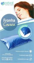 Fronha Hospitalar