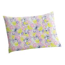 Fronha Infantil Avulsa Estampada Lepper Kids Disney Stich