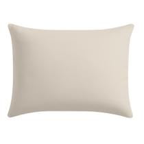 Fronha Jolitex Toque Seda Avulso 300 Fios Suave Conforto